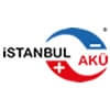İstanbul Akü Fiyatları