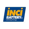 İnci Akü Fiyatları