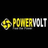 PowerVolt Akü Fiyatları