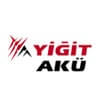 Yiğit Akü Fiyatları